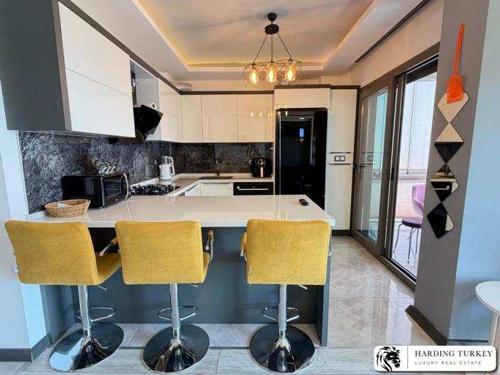 Image No.39-2 Bed Apartment for sale