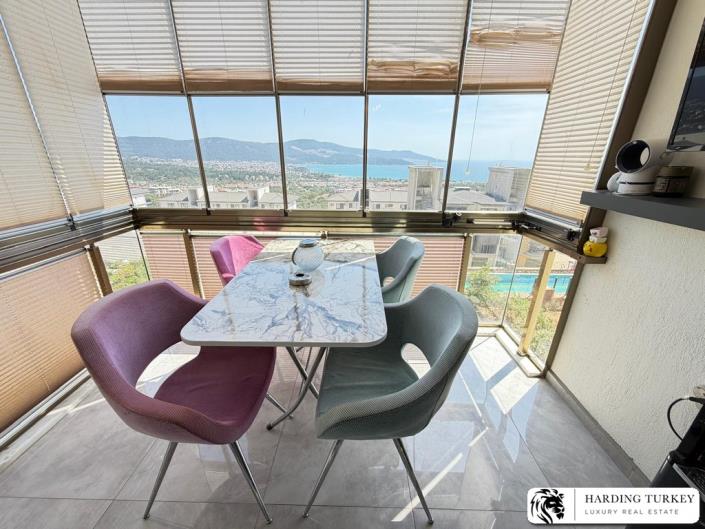 Image No.40-2 Bed Apartment for sale