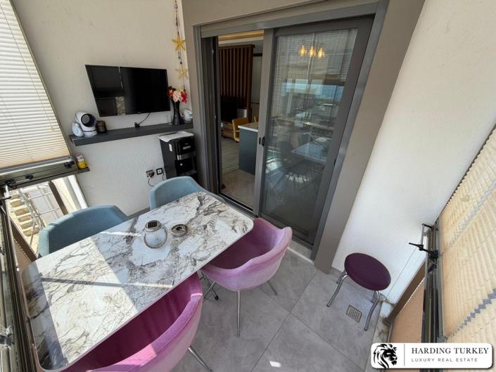 Image No.41-2 Bed Apartment for sale