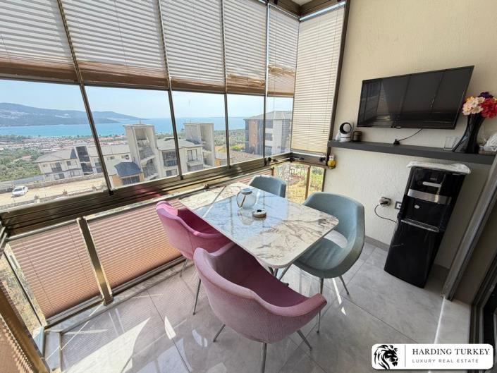 Image No.42-2 Bed Apartment for sale