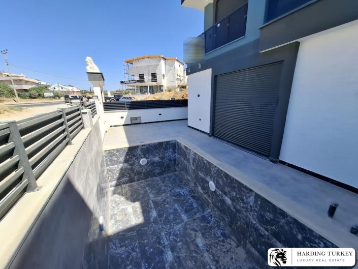 Image No.6-3 Bed Semi-Detached for sale
