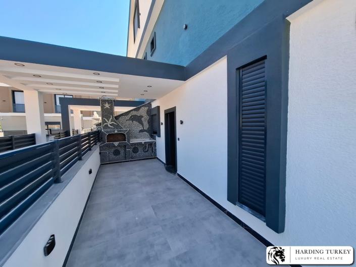 Image No.7-3 Bed Semi-Detached for sale