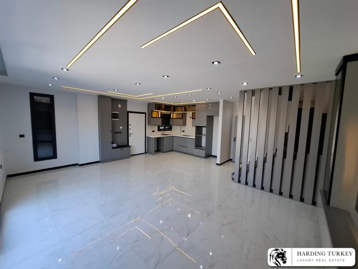 Image No.11-3 Bed Semi-Detached for sale