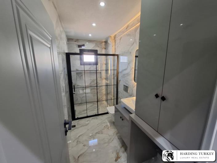 Image No.20-3 Bed Semi-Detached for sale