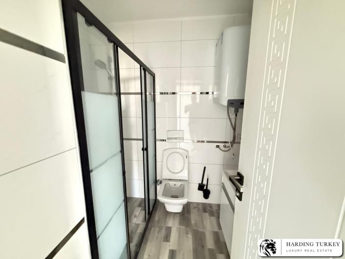 Image No.5-3 Bed Semi-Detached for sale
