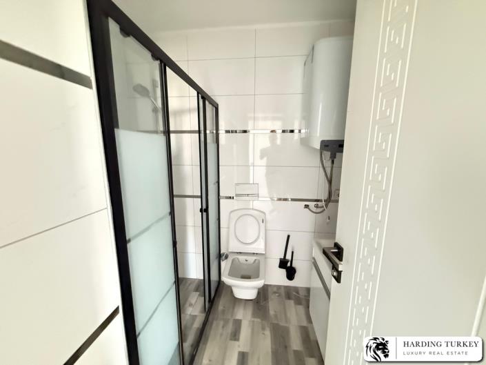 Image No.17-3 Bed Semi-Detached for sale