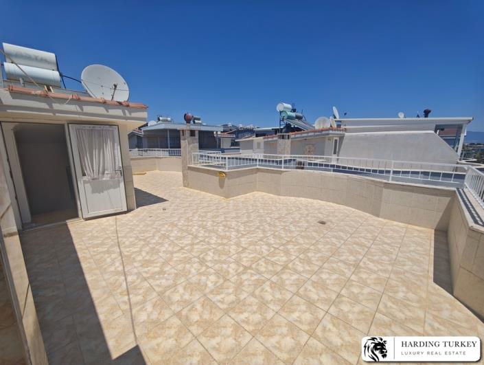 Image No.23-4 Bed Semi-Detached for sale