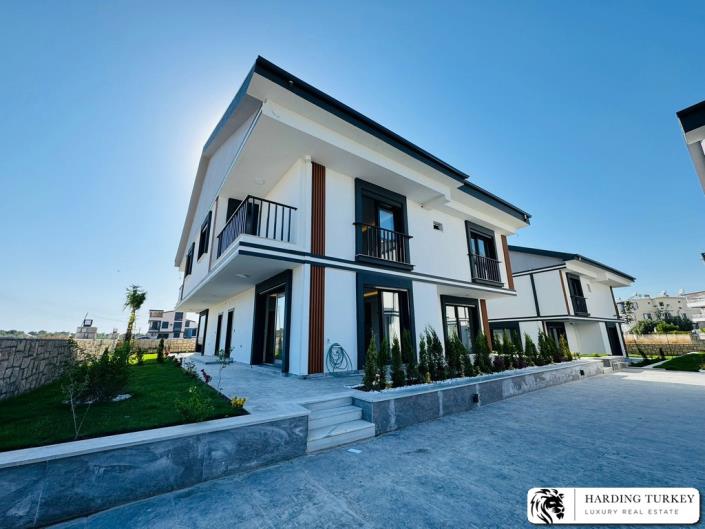 Image No.4-3 Bed Semi-Detached for sale