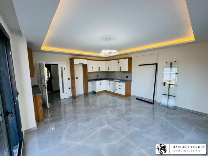 Image No.13-3 Bed Semi-Detached for sale