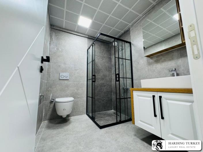 Image No.16-3 Bed Semi-Detached for sale