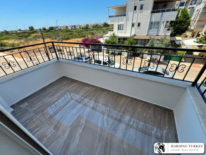 Image No.9-2 Bed Apartment for sale