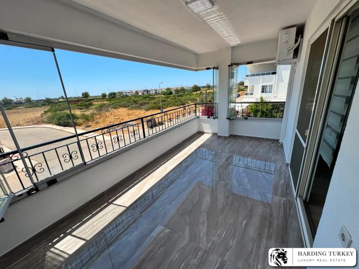 Image No.10-2 Bed Apartment for sale