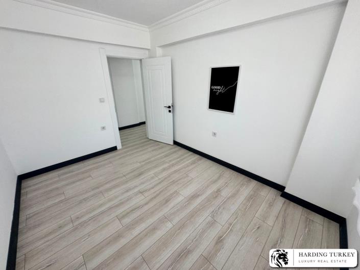 Image No.13-2 Bed Apartment for sale