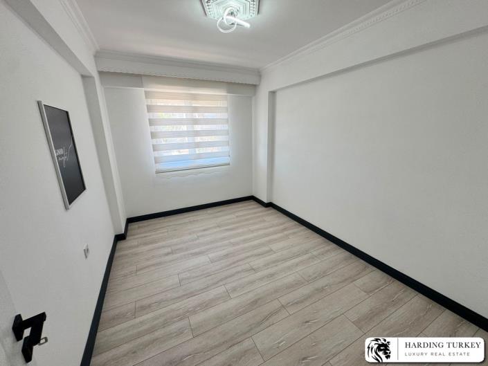 Image No.17-2 Bed Apartment for sale