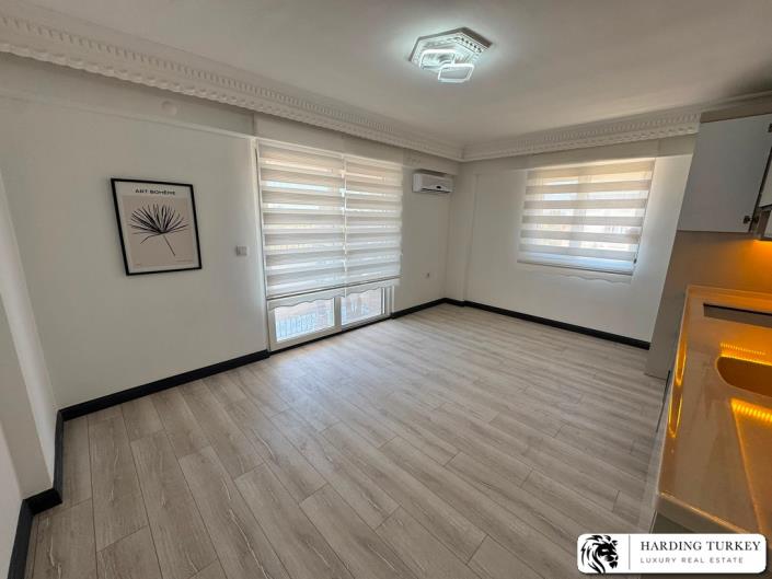 Image No.18-2 Bed Apartment for sale
