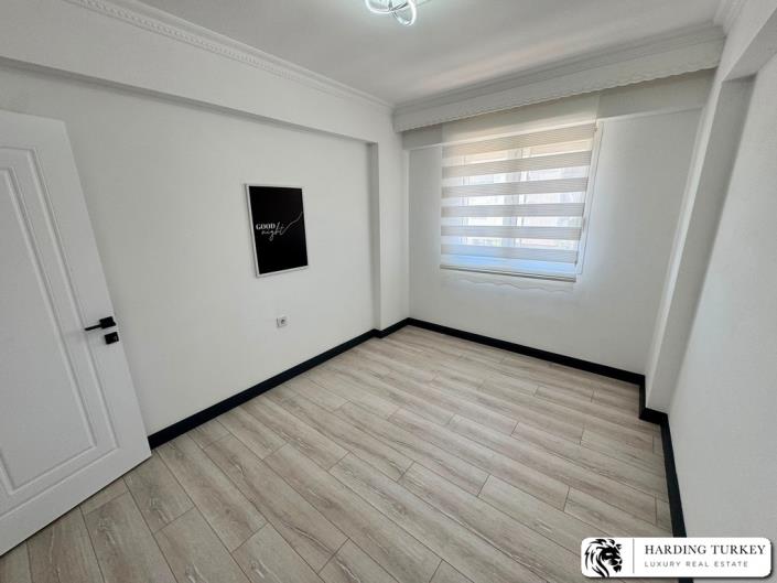 Image No.22-2 Bed Apartment for sale