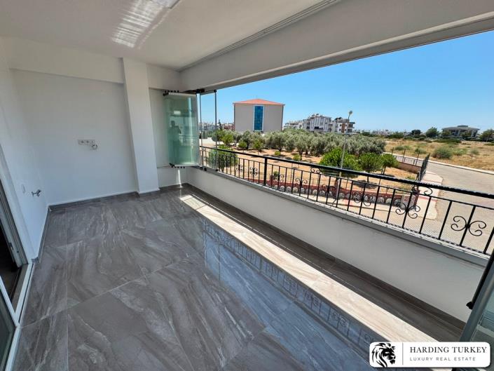 Image No.21-2 Bed Apartment for sale