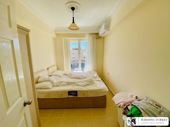 Image No.6-4 Bed Duplex for sale