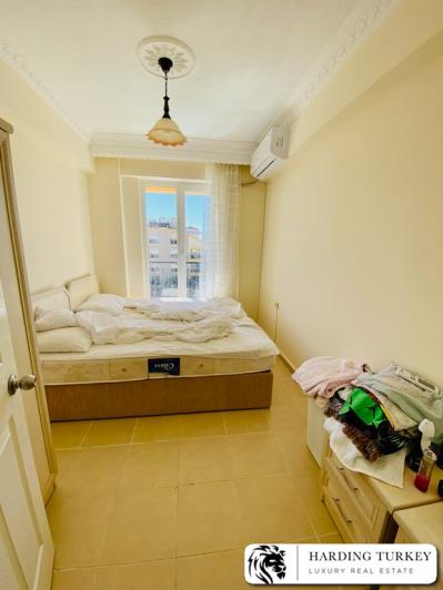 Image No.7-4 Bed Duplex for sale