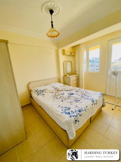 Image No.9-4 Bed Duplex for sale