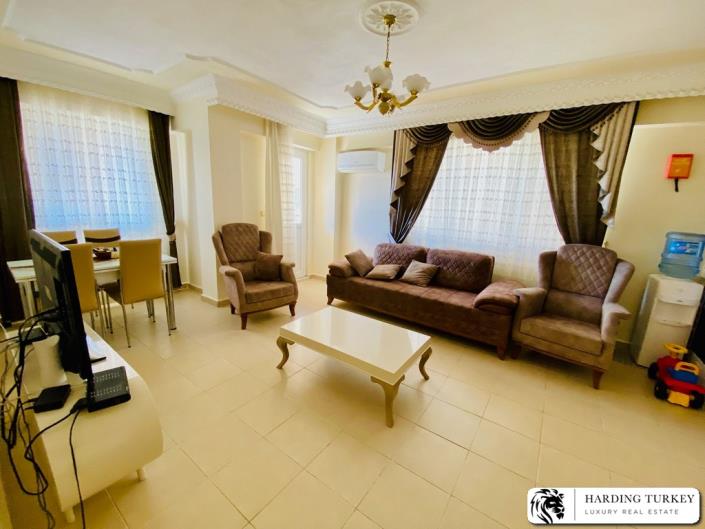 Image No.11-4 Bed Duplex for sale