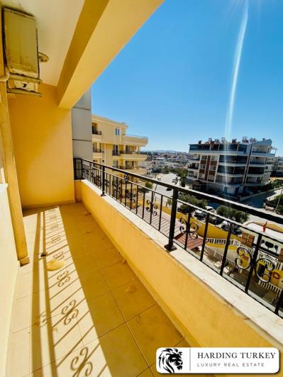 Image No.13-4 Bed Duplex for sale