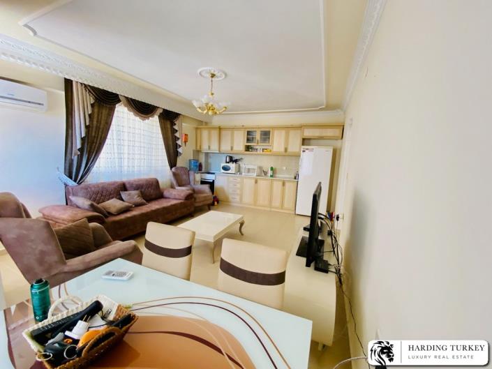 Image No.14-4 Bed Duplex for sale