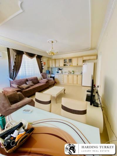 Image No.16-4 Bed Duplex for sale