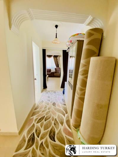 Image No.19-4 Bed Duplex for sale