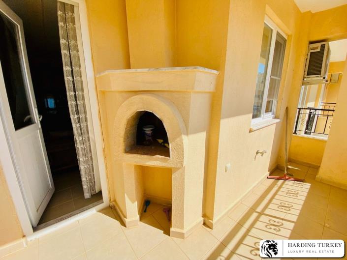 Image No.18-4 Bed Duplex for sale