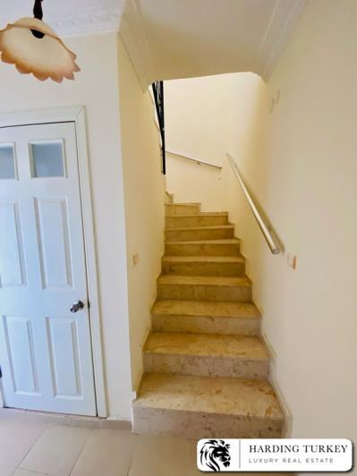 Image No.21-4 Bed Duplex for sale
