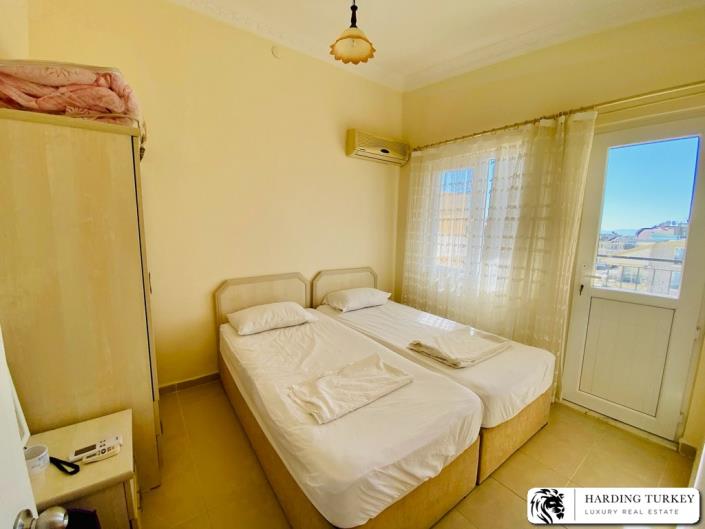 Image No.22-4 Bed Duplex for sale
