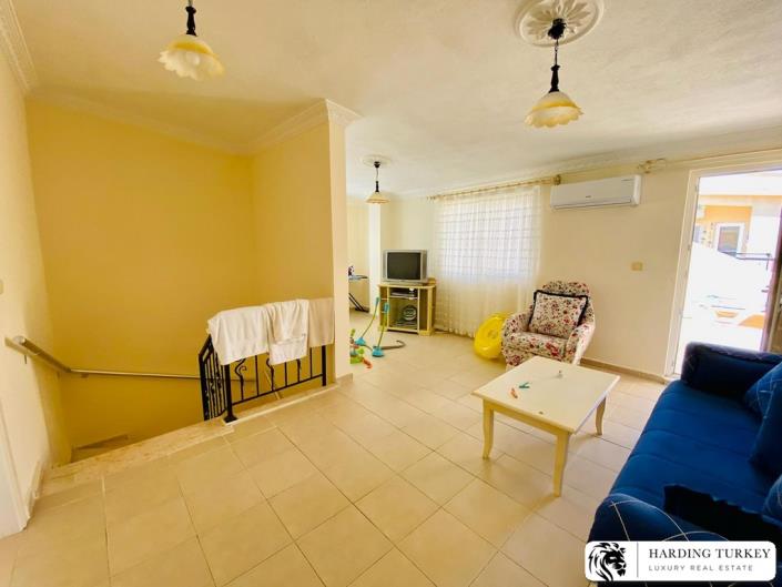 Image No.23-4 Bed Duplex for sale