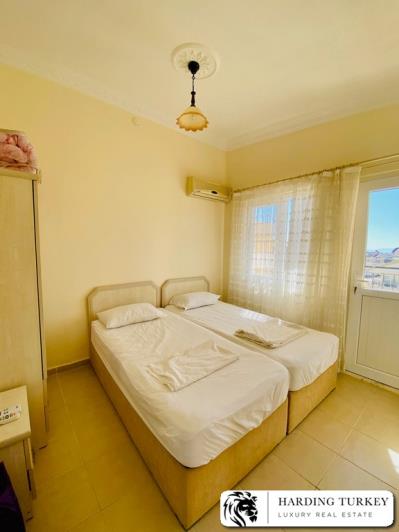 Image No.24-4 Bed Duplex for sale