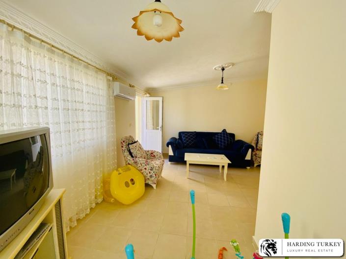 Image No.25-4 Bed Duplex for sale