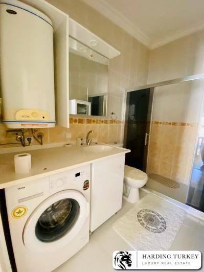 Image No.26-4 Bed Duplex for sale