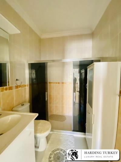 Image No.27-4 Bed Duplex for sale