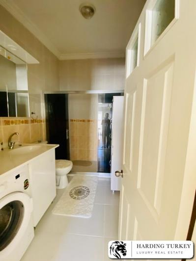 Image No.30-4 Bed Duplex for sale
