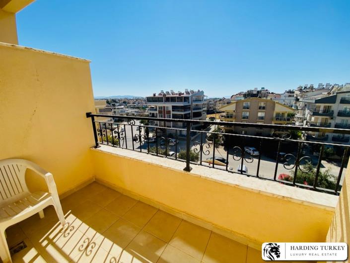 Image No.31-4 Bed Duplex for sale