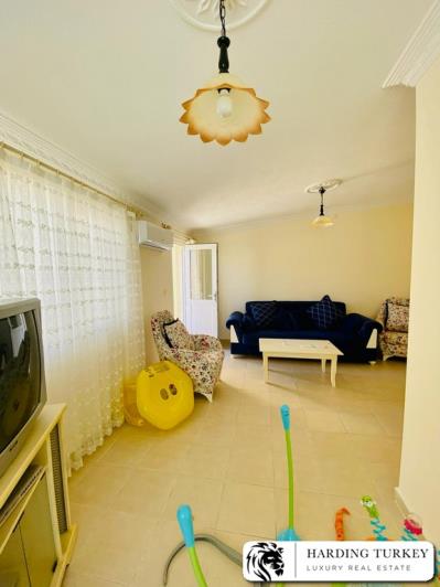 Image No.33-4 Bed Duplex for sale