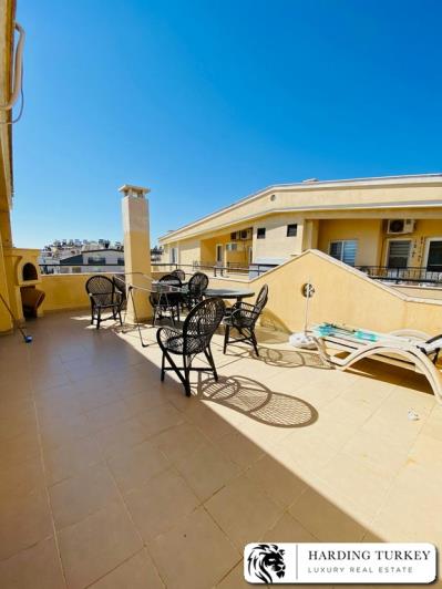 Image No.36-4 Bed Duplex for sale
