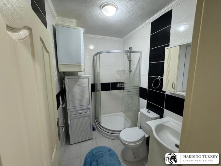 Image No.13-1 Bed Apartment for sale