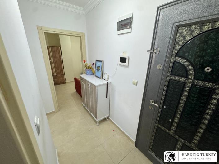 Image No.15-1 Bed Apartment for sale