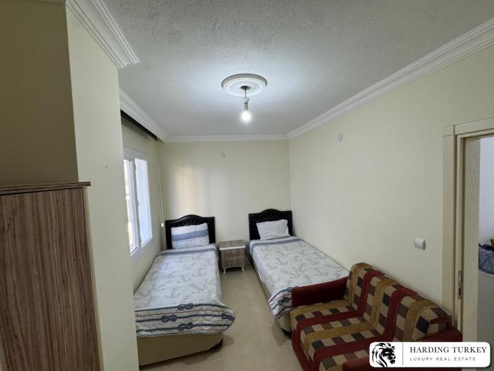 Image No.19-1 Bed Apartment for sale