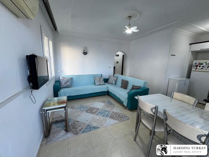 Image No.23-1 Bed Apartment for sale