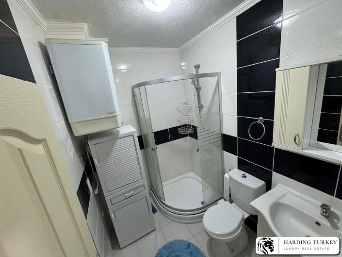 Image No.28-1 Bed Apartment for sale