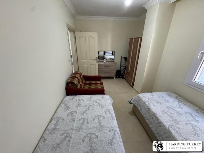 Image No.31-1 Bed Apartment for sale