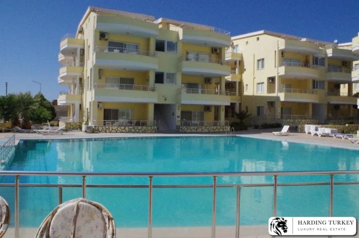 Image No.4-2 Bed Apartment for sale