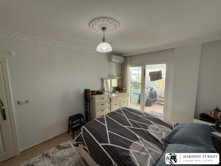 Image No.10-2 Bed Apartment for sale