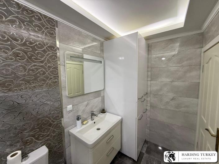 Image No.11-2 Bed Apartment for sale